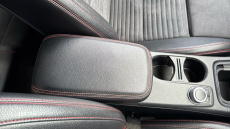 Mercedes-Benz GLA 220d 4Matic AMG Line 5dr Auto [Prem Plus] Diesel Hatchback